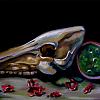 Memento Mori II